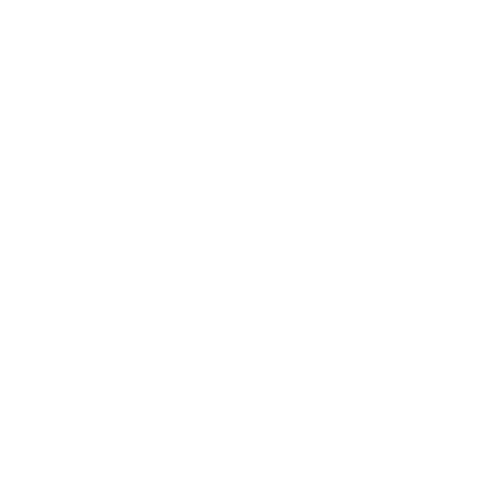 tradie website design,tradie website solution